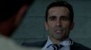 ringer112_0040.jpg