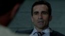 ringer112_0041.jpg