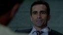 ringer112_0042.jpg