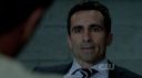 ringer112_0043.jpg