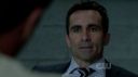 ringer112_0044.jpg