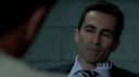 ringer112_0047.jpg