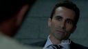 ringer112_0048.jpg