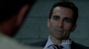 ringer112_0049.jpg