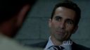 ringer112_0050.jpg