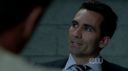 ringer112_0051.jpg