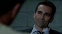 ringer112_0052.jpg