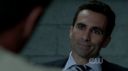 ringer112_0053.jpg