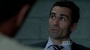ringer112_0054.jpg