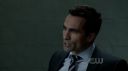 ringer112_0055.jpg