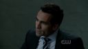 ringer112_0056.jpg