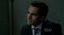 ringer112_0057.jpg