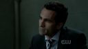 ringer112_0058.jpg