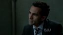 ringer112_0059.jpg