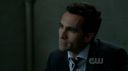 ringer112_0060.jpg