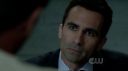 ringer112_0061.jpg