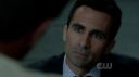 ringer112_0062.jpg