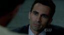 ringer112_0065.jpg