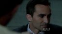 ringer112_0066.jpg