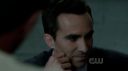 ringer112_0067.jpg