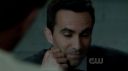 ringer112_0068.jpg