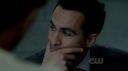 ringer112_0069.jpg
