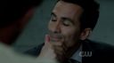 ringer112_0070.jpg