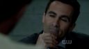 ringer112_0071.jpg