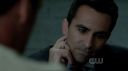 ringer112_0073.jpg