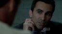 ringer112_0075.jpg