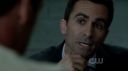 ringer112_0076.jpg