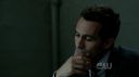 ringer112_0078.jpg