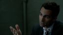 ringer112_0079.jpg