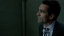 ringer112_0080.jpg