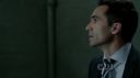 ringer112_0081.jpg