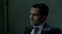 ringer112_0083.jpg