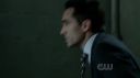 ringer112_0085.jpg