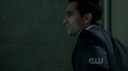 ringer112_0086.jpg