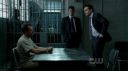 ringer112_0087.jpg