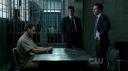 ringer112_0091.jpg