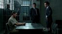 ringer112_0092.jpg