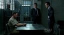 ringer112_0094.jpg