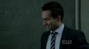 ringer112_0095.jpg