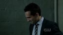 ringer112_0096.jpg