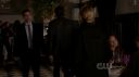 ringer112_0098.jpg