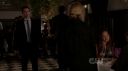 ringer112_0100.jpg