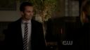 ringer112_0103.jpg
