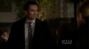 ringer112_0104.jpg
