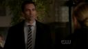 ringer112_0106.jpg