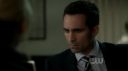 ringer112_0109.jpg